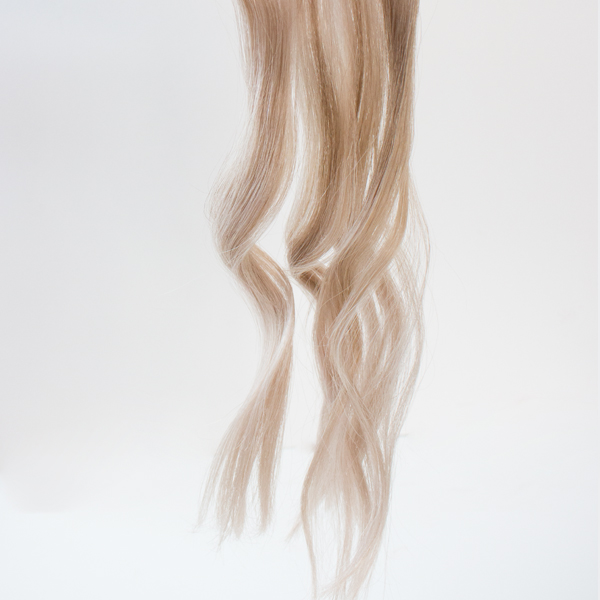 ghd curve classic look 03 brushed