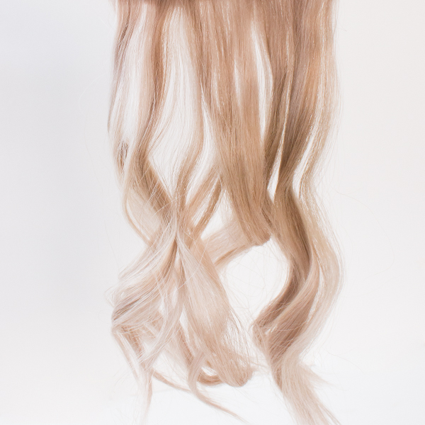 ghd curve classic wand look 01 alternating