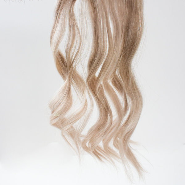 ghd curve classic wand look 01 brushed