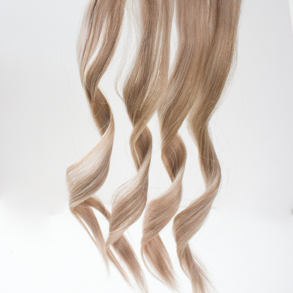 ghd curve classic wand look 01