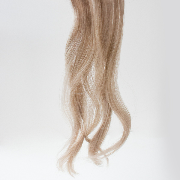 ghd curve classic wand look 02
